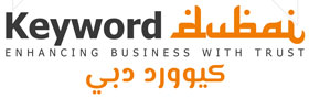 Top Seo Services Provider Company